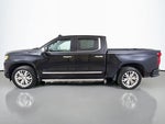 2023 Silverado 1500 Thumbnail 18
