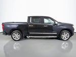 2023 Silverado 1500 Thumbnail 19