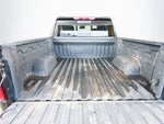 2023 Silverado 1500 Thumbnail 20