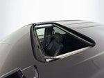 2023 Silverado 1500 Thumbnail 21