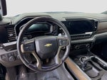 2023 Silverado 1500 Thumbnail 24