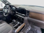 2023 Silverado 1500 Thumbnail 25