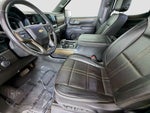 2023 Silverado 1500 Thumbnail 26