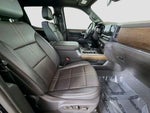 2023 Silverado 1500 Thumbnail 27