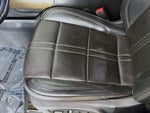 2023 Silverado 1500 Thumbnail 28