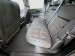 2023 Silverado 1500 Thumbnail 29
