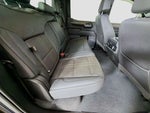 2023 Silverado 1500 Thumbnail 30