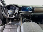 2023 Silverado 1500 Thumbnail 31