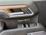 2023 Silverado 1500 Thumbnail 33