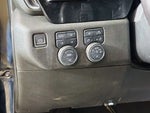 2023 Silverado 1500 Thumbnail 34