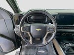 2023 Silverado 1500 Thumbnail 35