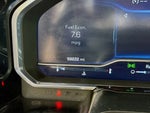 2023 Silverado 1500 Thumbnail 36