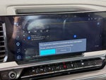 2023 Silverado 1500 Thumbnail 37