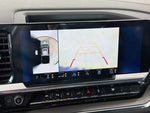 2023 Silverado 1500 Thumbnail 38