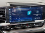 2023 Silverado 1500 Thumbnail 39