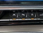 2023 Silverado 1500 Thumbnail 40