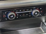 2023 Silverado 1500 Thumbnail 41