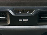 2023 Silverado 1500 Thumbnail 43