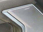 2023 Silverado 1500 Thumbnail 44