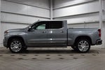2023 Silverado 1500 Thumbnail 2
