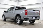 2023 Silverado 1500 Thumbnail 4