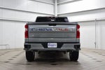 2023 Silverado 1500 Thumbnail 5