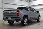 2023 Silverado 1500 Thumbnail 6
