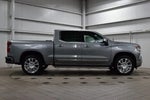 2023 Silverado 1500 Thumbnail 7