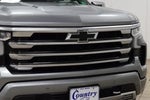 2023 Silverado 1500 Thumbnail 9