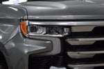 2023 Silverado 1500 Thumbnail 10