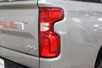 2023 Silverado 1500 Thumbnail 19