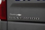 2023 Silverado 1500 Thumbnail 22