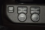2023 Silverado 1500 Thumbnail 35