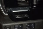 2023 Silverado 1500 Thumbnail 36