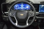 2023 Silverado 1500 Thumbnail 37
