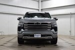 2023 Silverado 1500 Thumbnail 57
