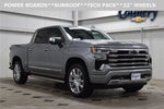 2023 Silverado 1500 Thumbnail 58