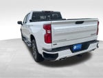 2024 Silverado 1500 Thumbnail 4