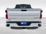 2024 Silverado 1500 Thumbnail 6