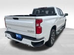 2024 Silverado 1500 Thumbnail 7