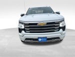 2024 Silverado 1500 Thumbnail 11