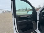 2024 Silverado 1500 Thumbnail 12