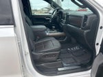 2024 Silverado 1500 Thumbnail 23