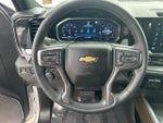 2024 Silverado 1500 Thumbnail 25