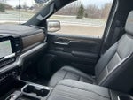 2024 Silverado 1500 Thumbnail 29