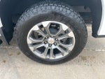 2024 Silverado 1500 Thumbnail 34