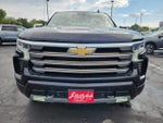 2022 Silverado 1500 Thumbnail 8