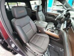 2022 Silverado 1500 Thumbnail 14
