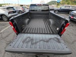 2022 Silverado 1500 Thumbnail 20