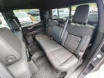 2022 Silverado 1500 Thumbnail 23